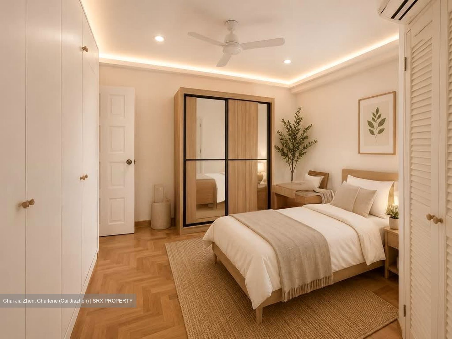 Hock Swee Hill (D28), Semi-Detached #585535921